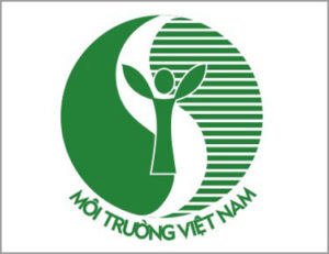 khi-nao-can-lap-de-an-moi-truong-chi-tiet