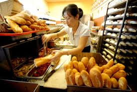 ve-sinh-toan-thuc-pham-cho-co-san-xuat-kinh-doanh-banh-mi
