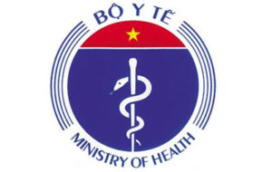 Tăng cường thanh tra về an toàn thực phẩm trong SX, KD nước mắm