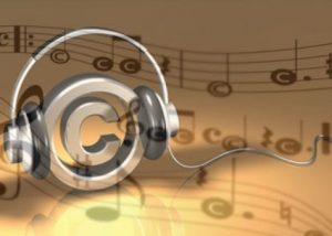 Đăng ký bảo hộ bản quyền tác phẩm âm nhạc