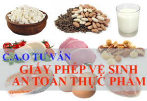 dich-vu-tu-van-giay-phep-ve-sinh-toan-thuc-pham