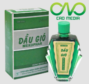 cong-bo-tieu-chuan-chat-luong-co-so-dau-gio