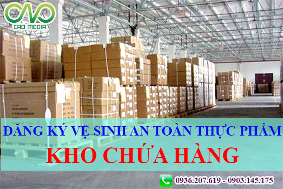 dang-ky-giay-phep-toan-thuc-pham-cho-kho-chua-hang