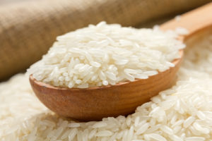 Tại sao phải đăng ký giấy phép an toàn thực phẩm cho cơ sở kinh doanh gạo
