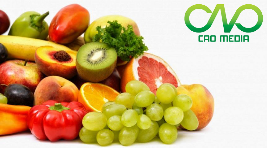Đăng ký giấy chứng nhận lưu hành tự do sản phẩm