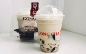 Hướng dẫn thủ tục làm giấy chứng nhận đủ điều kiện vệ sinh an toàn thực phẩm cho quán trà sữa