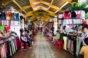 Xin giấy phép vệ sinh an toàn thực phẩm cho hộ kinh doanh