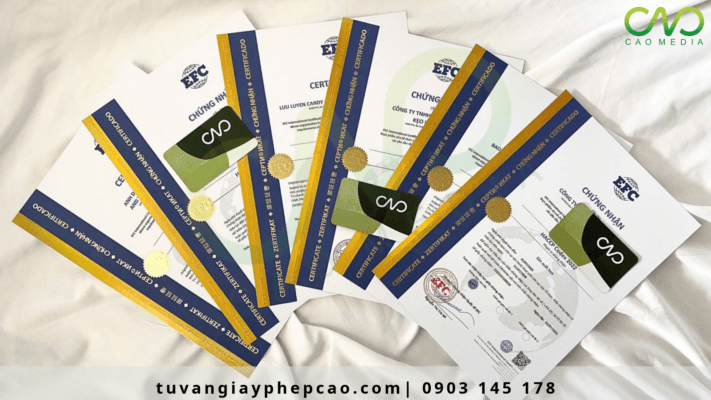 HACCP là gì? Cơ sở sản xuất thực phẩm nào nên áp dụng?